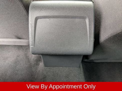 Used 2025 Volkswagen Jetta S FWD image 27
