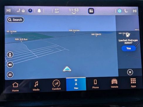 Used 2021 Jeep Grand Cherokee L Summit image 14