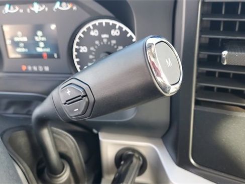 New 2026 Ford F250 XL w/ Snow Plow Prep Package image 26