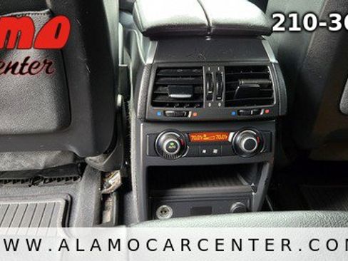 Used 2012 BMW X5 xDrive35i image 31