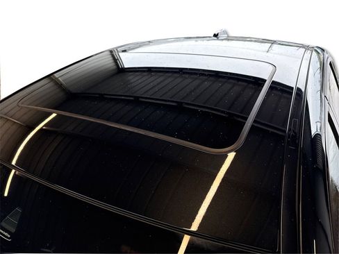 Certified 2023 BMW M340i w/ Premium Package image 12