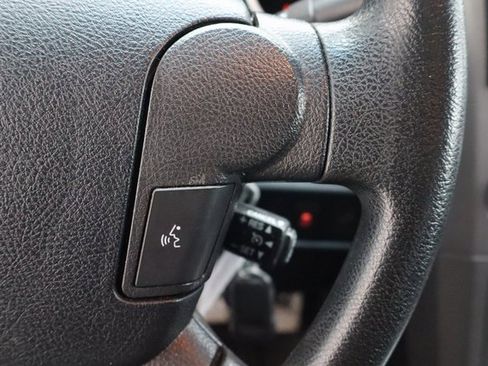 Used 2011 Toyota Tundra SR5 image 24