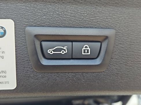 Used 2018 BMW X1 xDrive28i w/ Convenience Package image 35