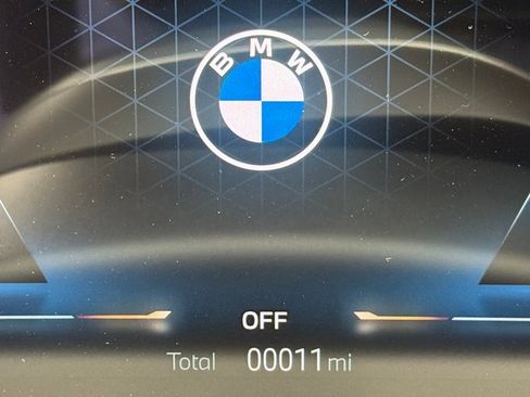 New 2026 BMW 430i xDrive Coupe w/ M Sport Package image 14