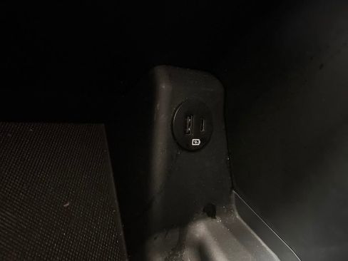 Used 2023 Ford F150 Tremor w/ Trailer Tow Package image 36