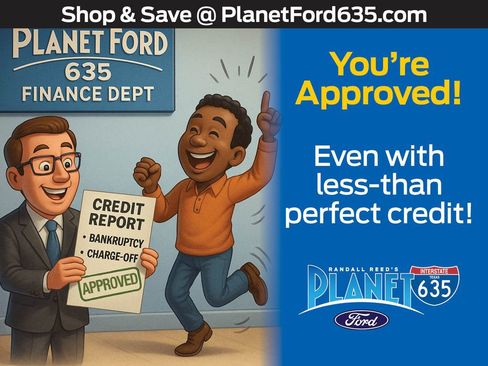 New 2025 Ford Bronco Sport Big Bend w/ Convenience Package image 14