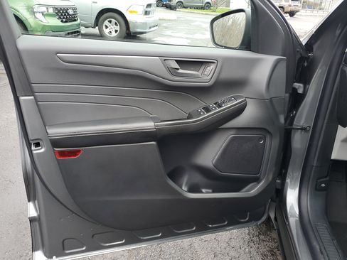 New 2026 Ford Escape Active w/ Cold Weather Package image 15