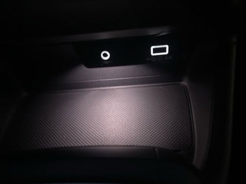 New 2025 Subaru Impreza 2.0i image 23