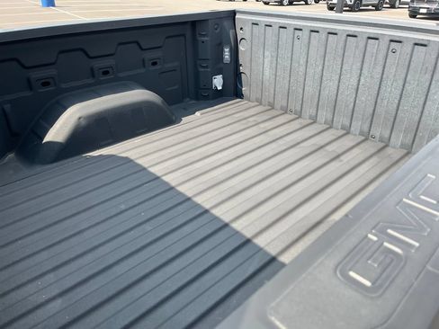 Used 2024 GMC Sierra 1500 Elevation AWD/4WD image 10