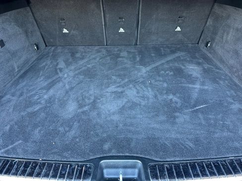 Used 2024 Mercedes-Benz GLE 450e 4MATIC image 33