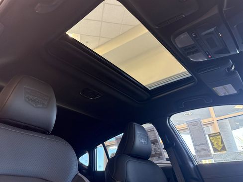 New 2026 Subaru Crosstrek 2.5i Wilderness image 16