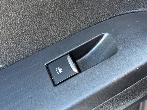 Used 2024 Ford Escape ST-Line FWD image 28