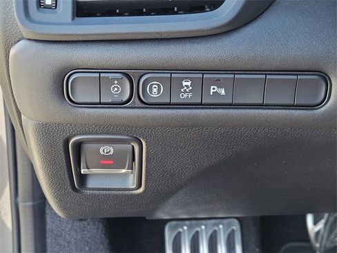 Certified 2023 Acura TLX w/ A-SPEC Pkg image 22