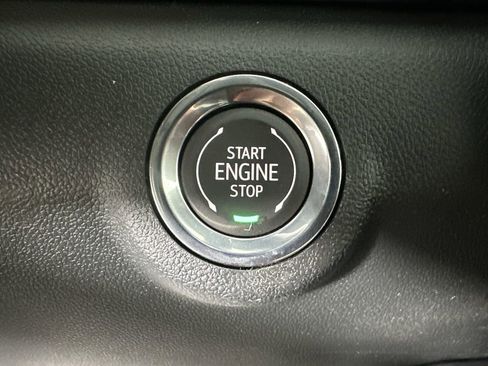 New 2026 GMC Terrain Elevation w/ Elevation Premium Package image 17