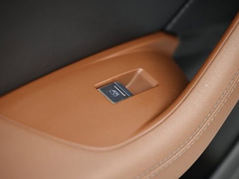 Used 2022 Audi A6 Premium Plus w/ Premium Plus Package image 26