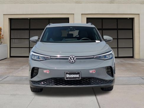 Used 2023 Volkswagen ID.4 Pro RWD image 6