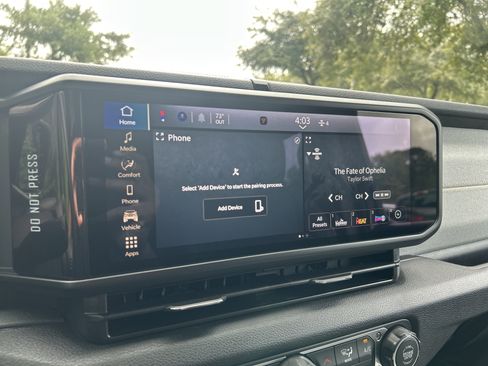 New 2026 Jeep Wrangler Sport image 26