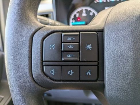 New 2025 Ford F450 XL image 24