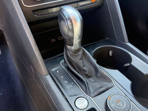 Used 2019 Volkswagen Atlas SE image 20