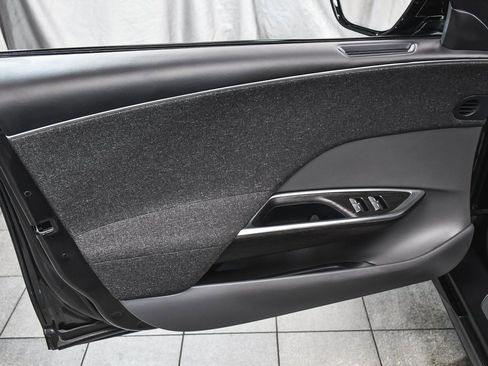 Used 2024 Lucid Air Grand Touring image 9