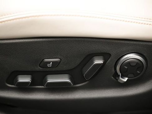 New 2026 Genesis GV70 3.5T Sport Prestige image 23