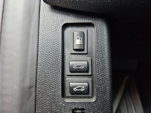 Used 2016 BMW i3 RWD image 31