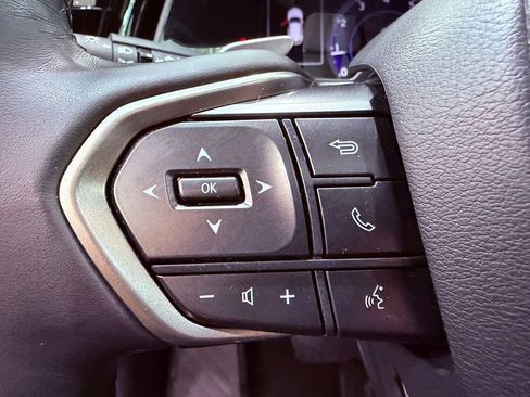 Certified 2023 Lexus RX 350 Premium w/ Cold Area Package FWD image 20
