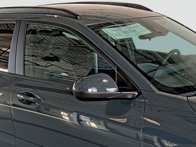 New 2026 Chevrolet Trax LT w/ Driver Confidence Package FWD image 15