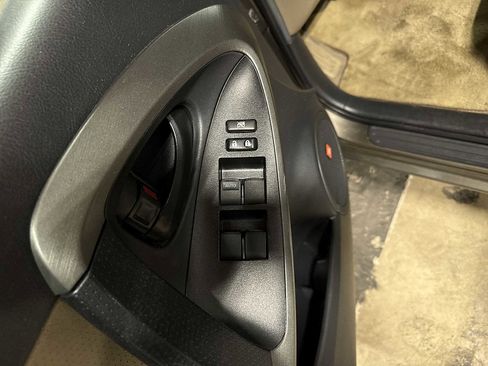 Used 2009 Toyota RAV4 Limited image 21