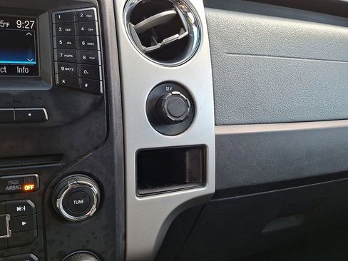 Used 2014 Ford F150 XLT w/ XLT Convenience Package AWD/4WD image 23