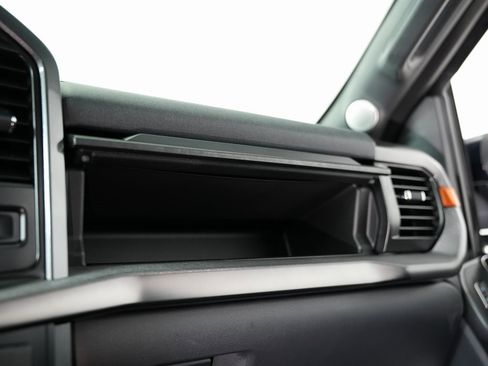 Used 2023 Ford F150 Tremor w/ Equipment Group 402A High image 60