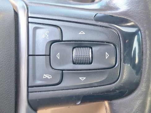 Used 2019 GMC Sierra 1500 Denali w/ Denali Ultimate Package image 40