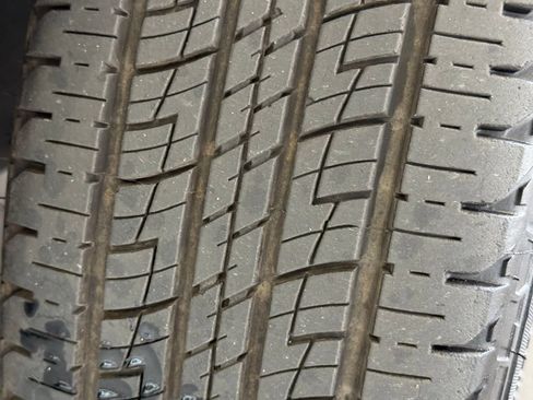 Certified 2024 Toyota RAV4 XLE Premium FWD image 19