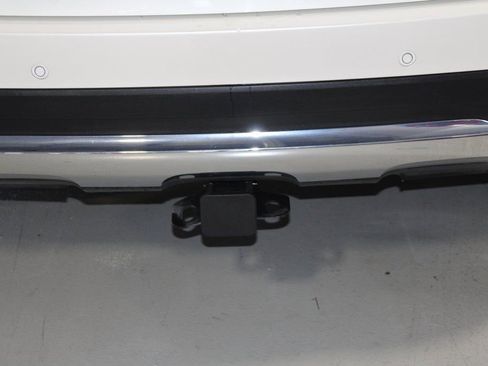 Used 2022 Mercedes-Benz GLE 350 4MATIC image 45