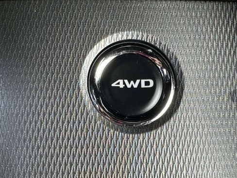 Used 2021 Mitsubishi Outlander Sport SE AWD/4WD image 35