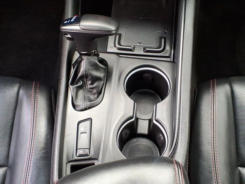 Certified 2022 Dodge Durango R/T image 12