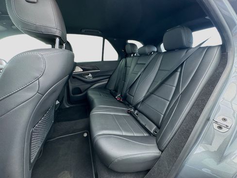 Used 2021 Mercedes-Benz GLE 350 image 16