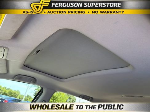 Used 2018 Honda Pilot EX-L image 16