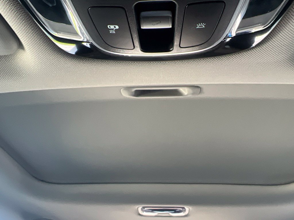 Used 2023 Hyundai Tucson SEL w/ Convenience Package AWD/4WD image 62