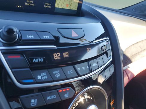 New 2026 Acura RDX A-Spec image 28