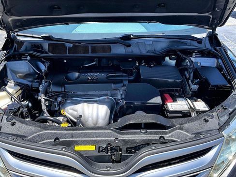 Used 2013 Toyota Venza LE FWD image 31