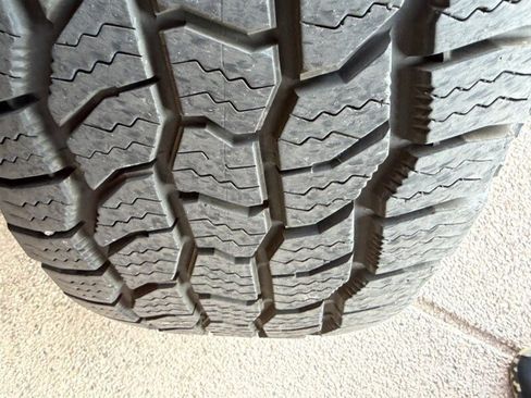 Used 2002 Toyota 4Runner SR5 image 34