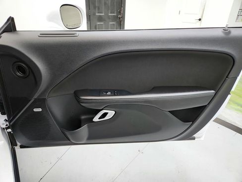 Used 2018 Dodge Challenger R/T Scat Pack RWD image 24