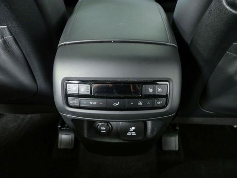 Used 2024 Hyundai Palisade Calligraphy AWD/4WD image 20