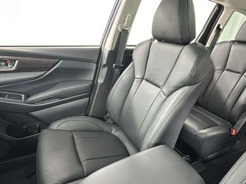 New 2026 Subaru Ascent Touring image 13