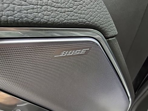 Used 2025 GMC Sierra 1500 Denali w/ Denali Reserve Package image 31