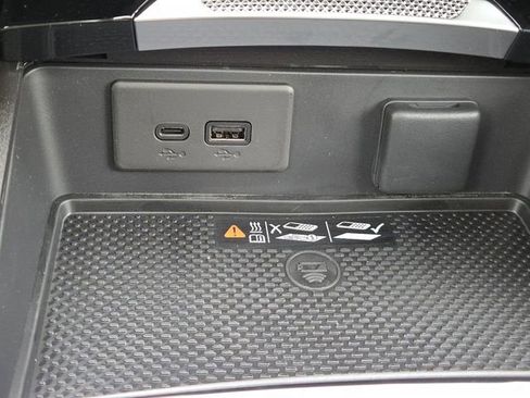 New 2026 Buick Envision Sport Touring image 11