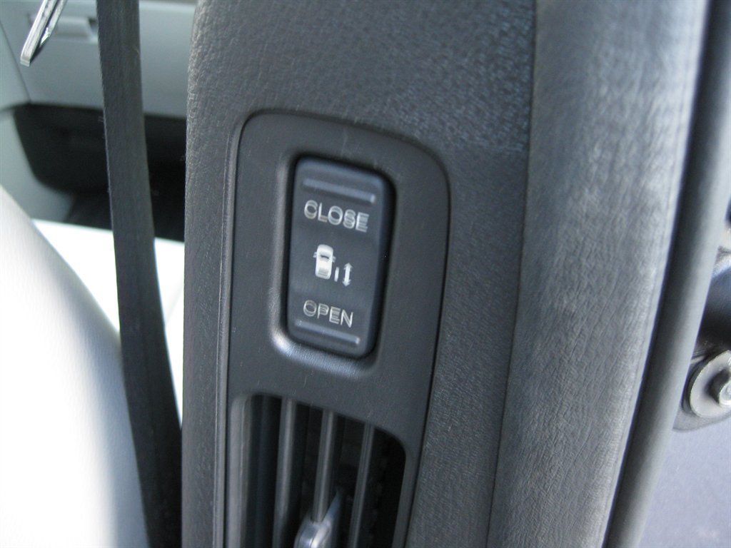 Used 2019 Honda Odyssey EX-L image 38
