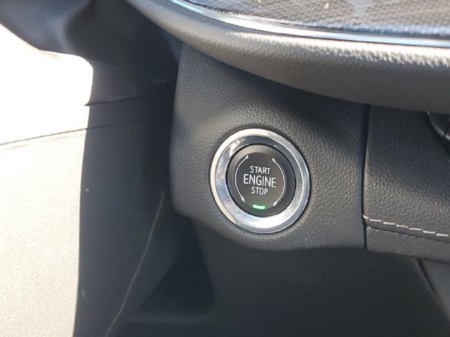 Certified 2023 Buick Envision Essence AWD/4WD image 25