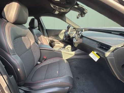 New 2026 Dodge Charger R/T w/ Driver Convenience Group AWD/4WD image 40